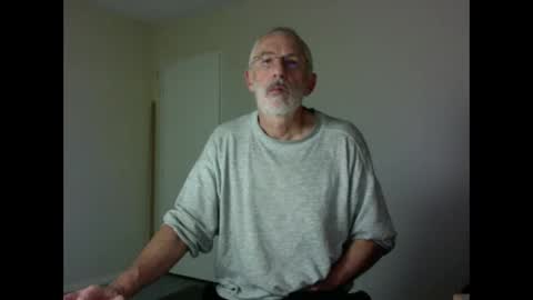 Snapshot of taliesin4321 chatting on September 15, 7:04 pm Jack Pierrot online show from September 15, 7:04 pm