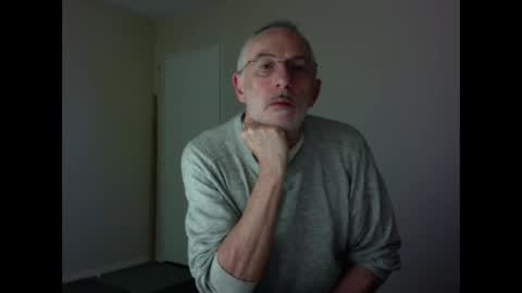 Snapshot of taliesin4321 chatting on March 1, 7:26 pm Jack Pierrot online show from March 1, 7:26 pm