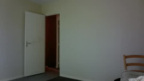 Jack Pierrot online show from February 4, 6:50 am