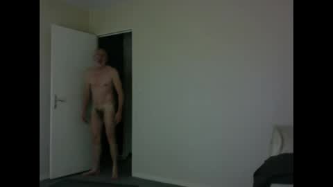 Snapshot of taliesin4321 chatting on February 5, 7:07 am Jack Pierrot online show from February 5, 7:07 am