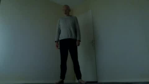 Snapshot of taliesin4321 chatting on September 29, 4:55 am Jack Pierrot online show from September 29, 4:55 am
