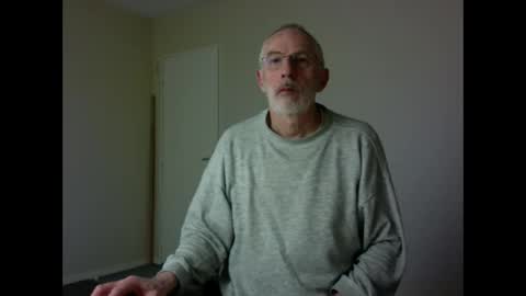 Snapshot of taliesin4321 chatting on February 23, 8:33 pm Jack Pierrot online show from February 23, 8:33 pm