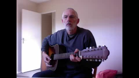 Snapshot of taliesin4321 chatting on October 11, 2:11 pm Jack Pierrot online show from October 11, 2:11 pm
