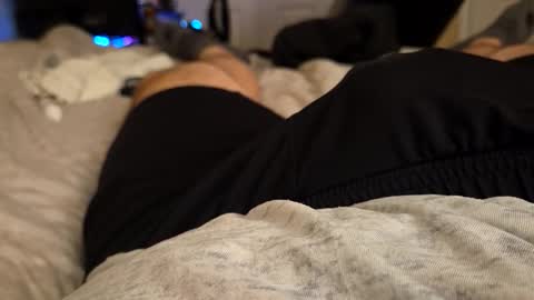 Talkativenerd online show from January 9, 11:21 pm