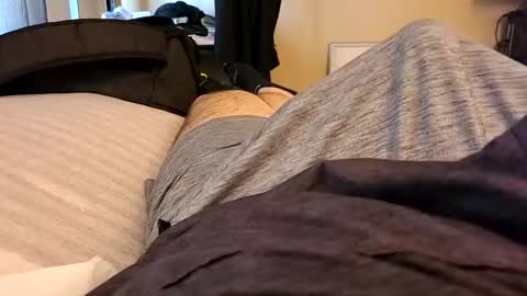 Talkativenerd online show from March 11, 9:26 pm