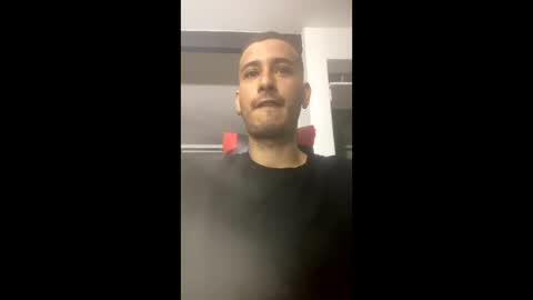 talktome4 online show from February 22, 6:17 am