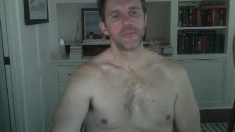 talktome6 online show from March 5, 5:00 pm