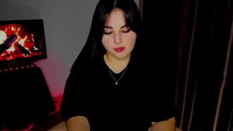 Talla online show from October 7, 10:33 am