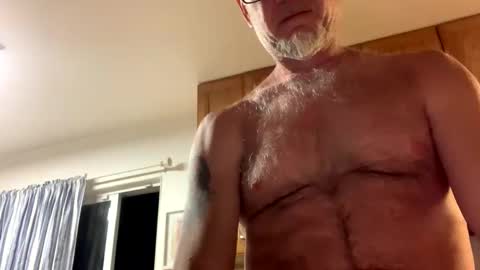 tallahasman online show from March 15, 4:28 am