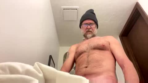 tallahasman online show from January 17, 5:55 pm