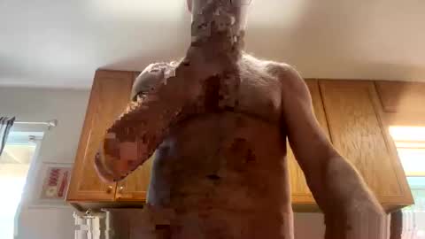 tallahasman online show from October 30, 8:42 pm