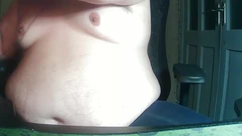 tallandbtm online show from December 22, 12:50 am