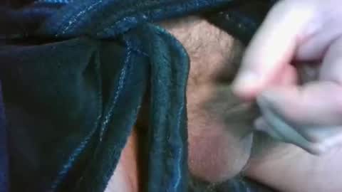 tallblueeyesx online show from April 19, 11:11 am