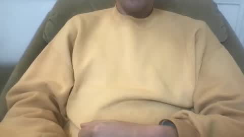 Tallboy online show from January 6, 1:31 am