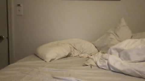 Tallboy online show from November 6, 7:00 am