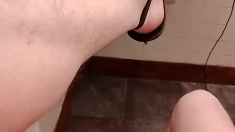 The Man of Steel online show from September 17, 6:28 am