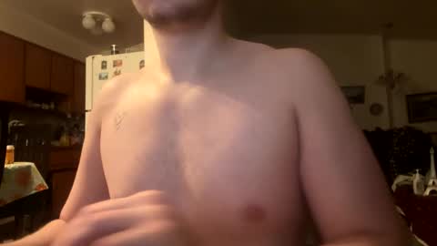 tallhandsomehung69 online show from February 10, 11:13 am