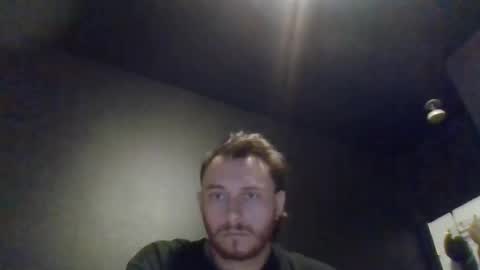 tallhungcloudy online show from May 17, 3:27 am