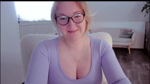 tallinnlove online show from May 18, 9:15 am