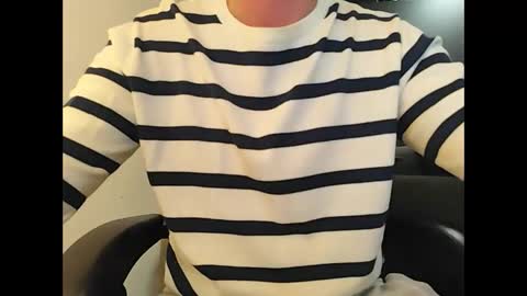 Just ask for it  online show from November 23, 1:14 am