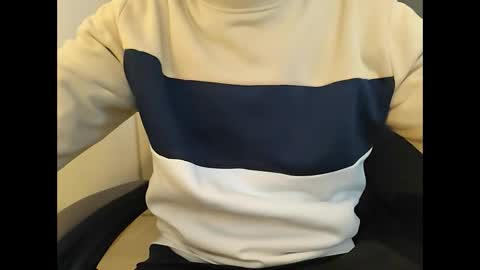 Just ask for it  online show from February 14, 6:23 am