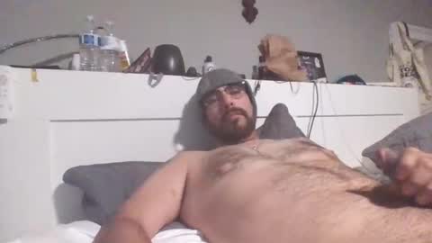 talllatino310 online show from April 23, 6:42 pm