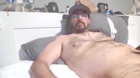 talllatino310 online show from April 16, 4:56 am