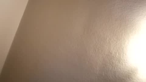 talllighthandsom online show from October 19, 9:25 am