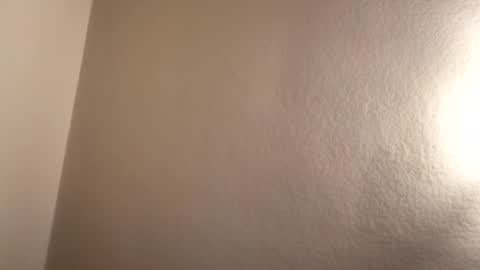 talllighthandsom online show from October 25, 11:09 am