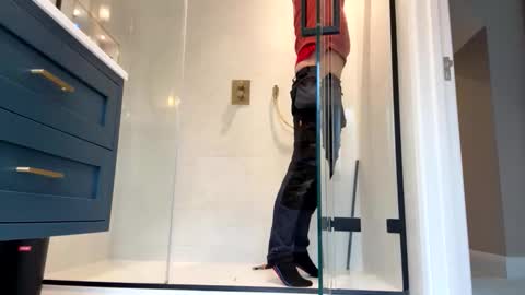 Tall Paul online show from March 12, 2:43 pm