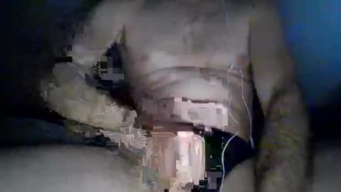 tallskinnylong online show from January 25, 1:30 pm