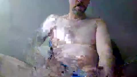 tallskinnylong online show from March 10, 11:45 am