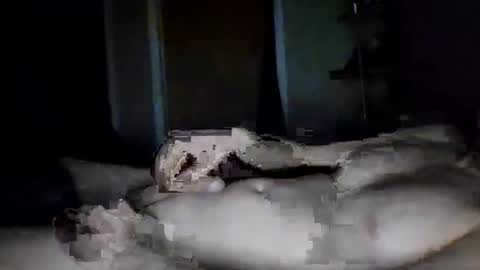 tallskinnylong online show from March 8, 12:09 pm