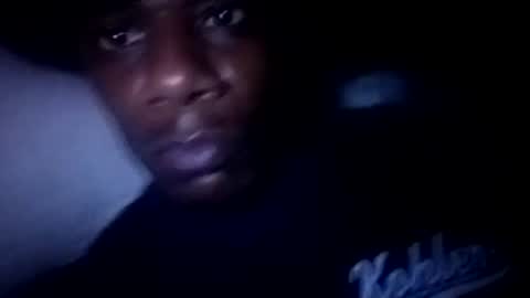 tallslimmy32 online show from April 19, 1:23 pm