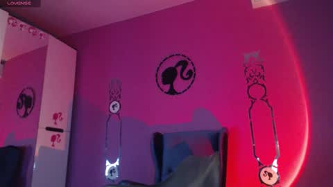 Tallso online show from March 12, 6:53 pm