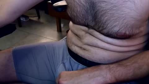 talltannhandsome online show from February 26, 9:29 pm