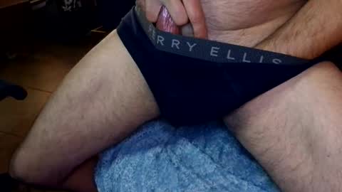 talltannhandsome online show from February 9, 3:15 pm