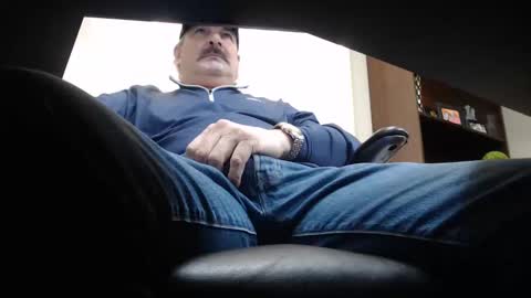 Snapshot of talltexxxan chatting on January 8, 10:16 pm talltexxxan online show from January 8, 10:16 pm