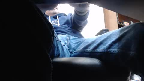 Snapshot of talltexxxan chatting on January 14, 7:43 pm talltexxxan online show from January 14, 7:43 pm