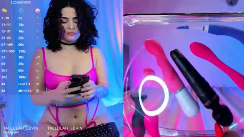 Talu online show from December 3, 12:09 am