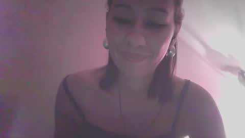 Tallulah online show from March 21, 3:12 am