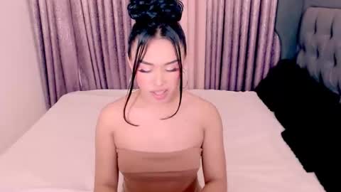 tally_pleasure online show from May 14, 10:24 am