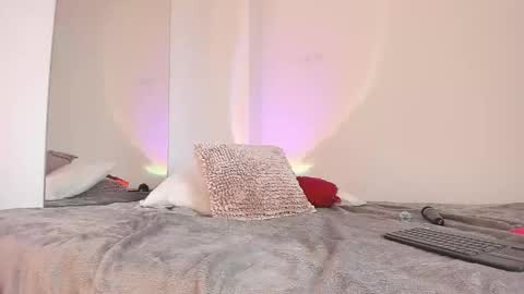 TallyTee online show from January 12, 1:56 am