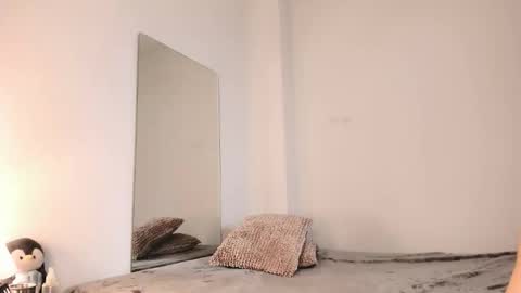 TallyTee online show from April 23, 3:03 am