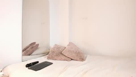 TallyTee online show from April 15, 5:11 am