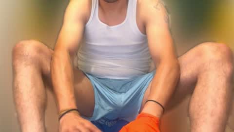 tallywacker21 online show from April 30, 8:08 am