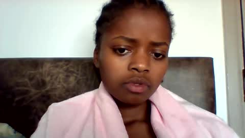 talsa816481 online show from October 12, 5:59 pm