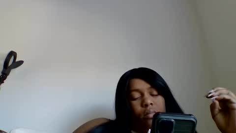 talulah007 online show from March 21, 9:19 pm