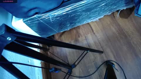 Tamara online show from February 14, 12:14 pm