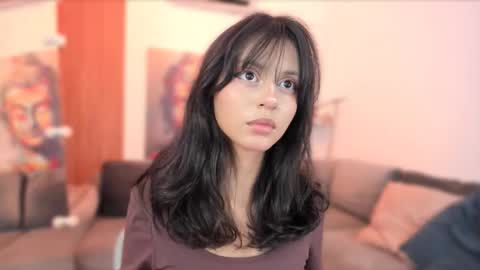 Tami  online show from September 22, 12:09 pm